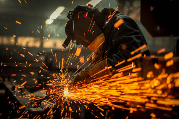 Best Maintenance and Repair Welding in Eugene, OR