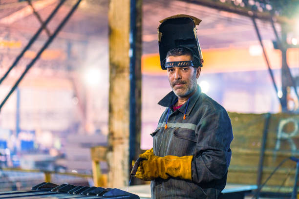 Best Automotive Welding in Eugene, OR
